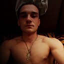 Илья, 29 лет