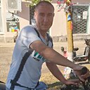 Александр, 37 лет