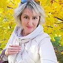 Милана, 53 года