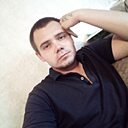 Твоя Удача, 42 года