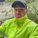 Игорь, 31 год