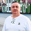 Василий, 45 лет