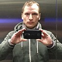 Sd, 39 лет
