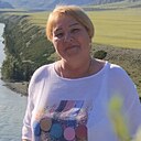 Наталья, 58 лет