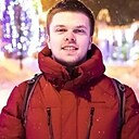 Михаил, 33 года