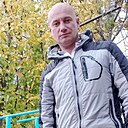 Максим, 47 лет
