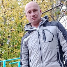 Фотография мужчины Максим, 47 лет из г. Калуга