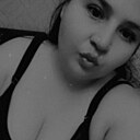 Ирочка, 27 лет