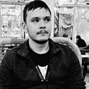 Сергей, 36 лет