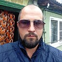 Дима, 35 лет