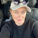 Анна, 53 года