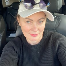 Фотография девушки Анна, 53 года из г. Пенза