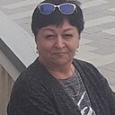 Елена, 53 года