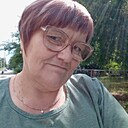 Евгения, 55 лет