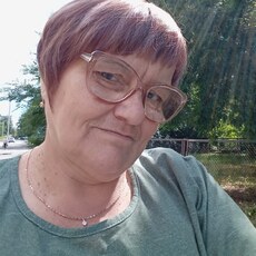 Фотография девушки Евгения, 55 лет из г. Саяногорск