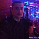 Влодимир, 34 года