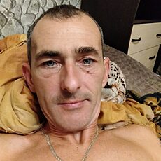 Фотография мужчины Юрий, 39 лет из г. Артем