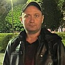 Alex, 36 лет