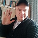 Анатолий, 43 года