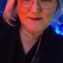 Марго, 42 года