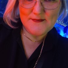 Фотография девушки Марго, 42 года из г. Казань