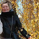 Татьяна, 61 год