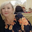 Цветок, 47 лет