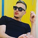 Мирвам, 30 лет