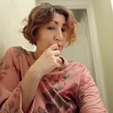 Ольга, 53 года