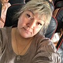 Файруза, 52 года