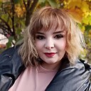 Дарья, 30 лет