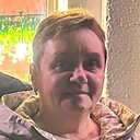 Галина, 63 года
