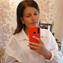 Светлана, 23 года