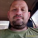 Роман, 48 лет