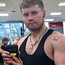 Alexey, 27 лет