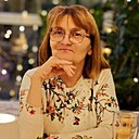 Елена, 65 лет