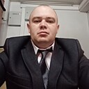 Максим, 40 лет