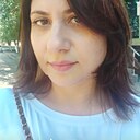 Ааа, 41 год