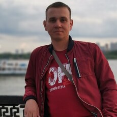 Фотография мужчины Вова, 41 год из г. Таганрог