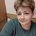 Наталья, 47 лет