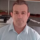Фоат, 62 года