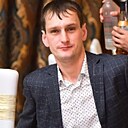 Сергей, 36 лет