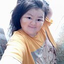 Юля, 44 года