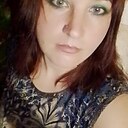 Ирина, 35 лет