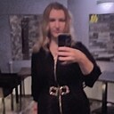 Татьяна, 42 года