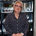 Лариса, 62 года