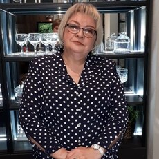 Фотография девушки Лариса, 62 года из г. Бердск