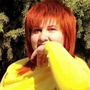 Елена, 45 лет