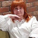 Елена, 45 лет