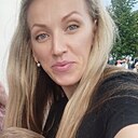 Светлана, 38 лет